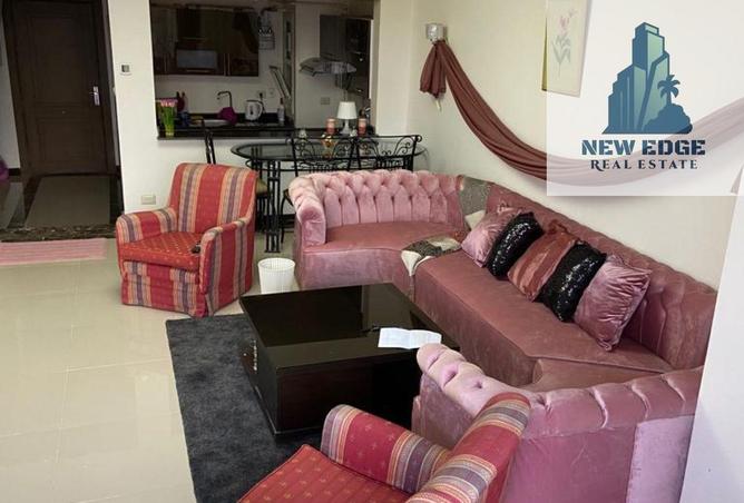 64394116 - Property Image 2