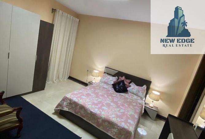 64394116 - Property Image 3