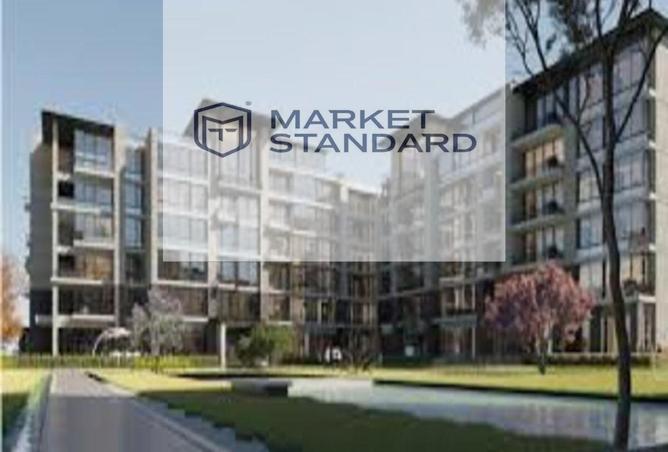 8419041 - صورة العقار 3