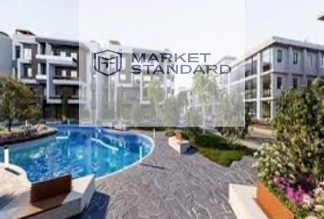 8419041 - صورة العقار 2