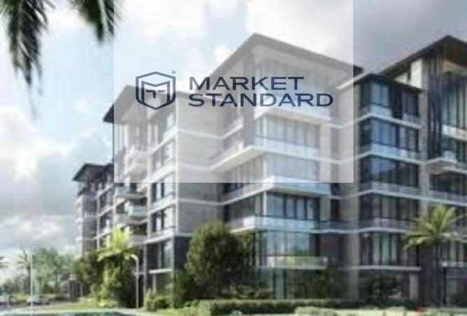 8419041 - الصورة الرئيسية للعقار