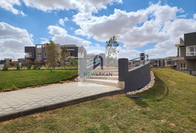 64904637 - الصورة الرئيسية للعقار