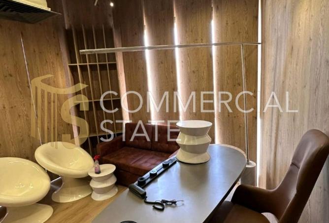 70107534 - Property Main Image