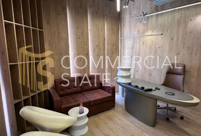 70107534 - Property Image 2