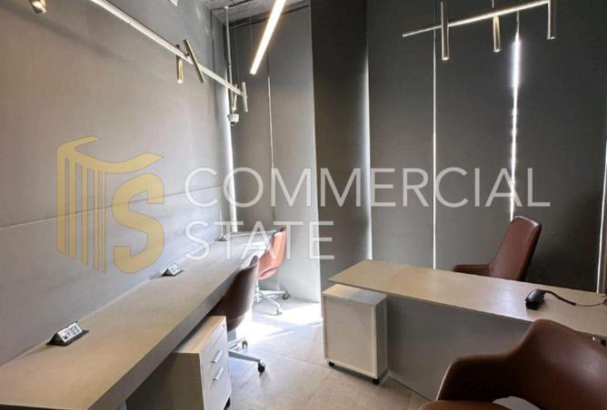 70107534 - Property Image 3