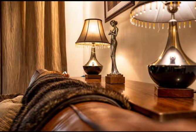 8584540 - Property Image 3