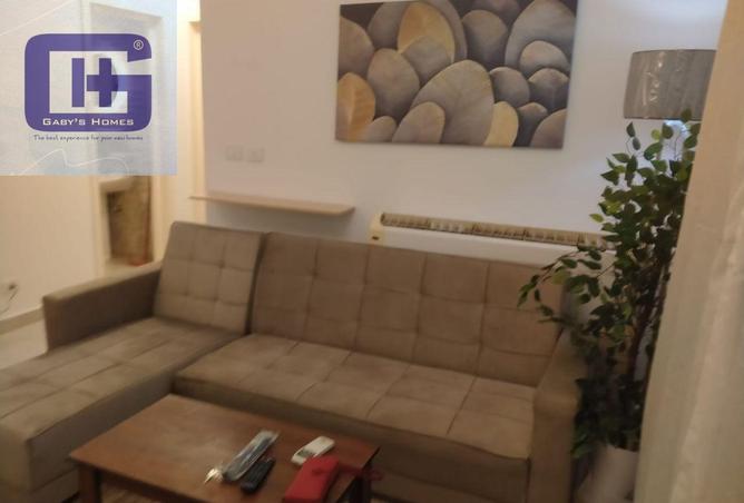 86142673 - Property Image 2