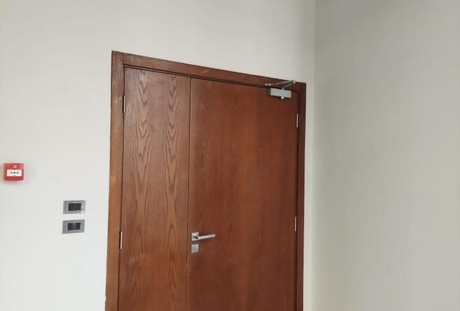 99797780 - صورة العقار 3