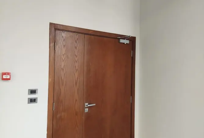 99797780 - Property Image 3