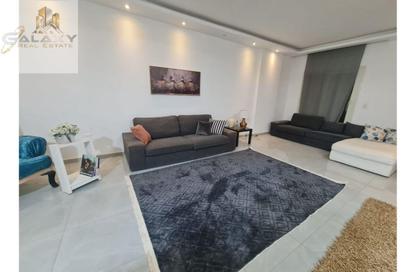 شقة - 3 غرف نوم - 2 حمامات للايجار في عمارات الاندلس - حى الاندلس - مدينة القاهرة الجديدة - القاهرة شقة - 3 غرف نوم - 2 حمامات للايجار في عمارات الاندلس - حى الاندلس - مدينة القاهرة الجديدة - القاهرة