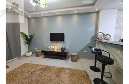 شقة - 3 غرف نوم - 2 حمامات للايجار في عمارات الاندلس - حى الاندلس - مدينة القاهرة الجديدة - القاهرة شقة - 3 غرف نوم - 2 حمامات للايجار في عمارات الاندلس - حى الاندلس - مدينة القاهرة الجديدة - القاهرة
