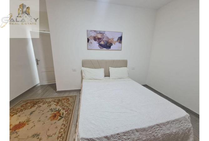 102897872 - Property Image 3
