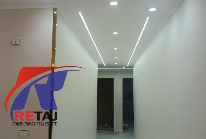 63140372 - Property Main Image