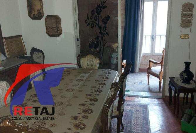 8566637 - صورة العقار 2