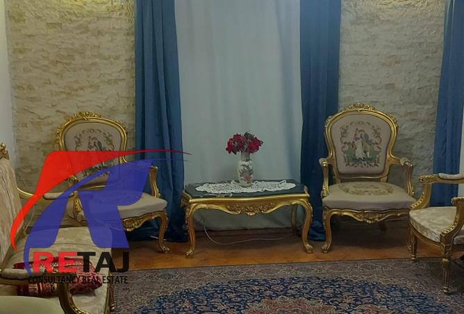 8566637 - صورة العقار 3