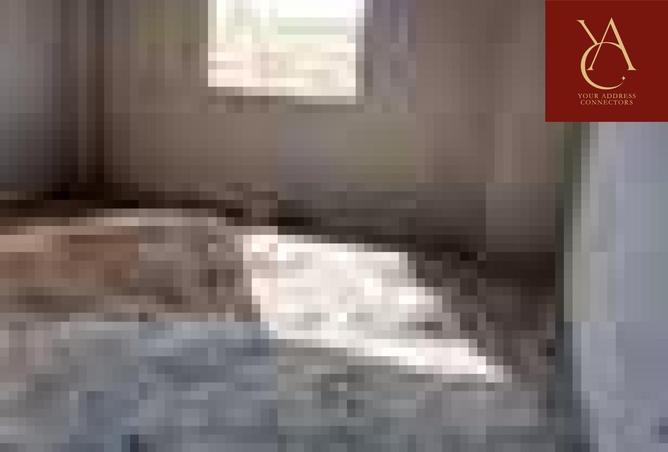 8594382 - صورة العقار 2