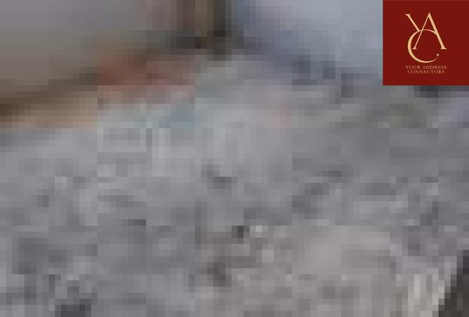 8594382 - صورة العقار 3