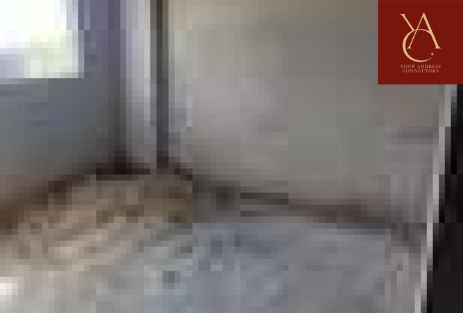 8594382 - الصورة الرئيسية للعقار