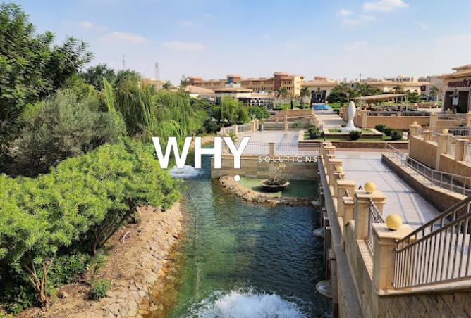 64383329 - صورة العقار 3