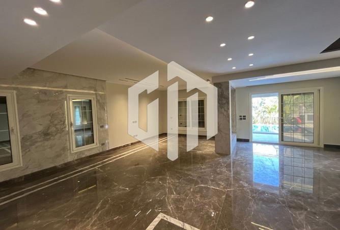 66704290 - صورة العقار 2