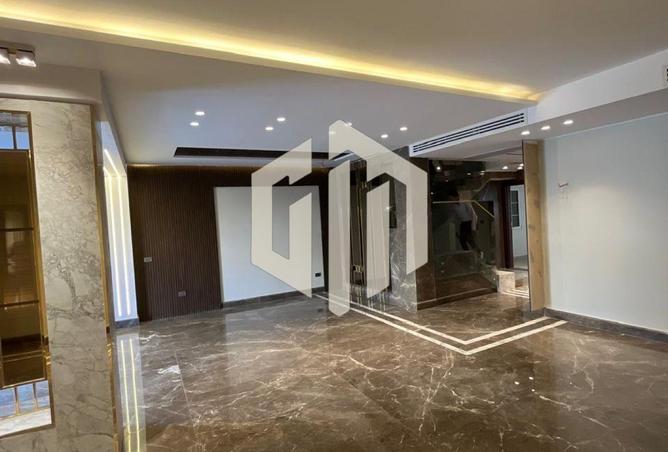 66704290 - صورة العقار 3