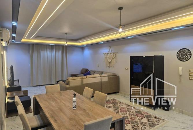 8593094 - Property Main Image