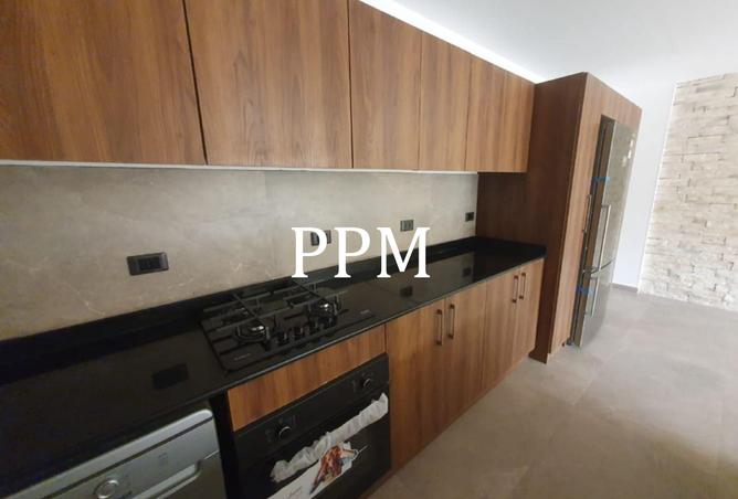 8410671 - صورة العقار 2