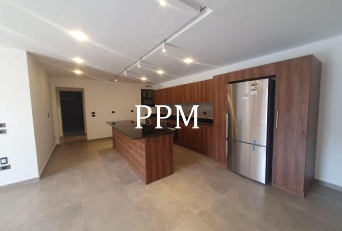 8410671 - الصورة الرئيسية للعقار