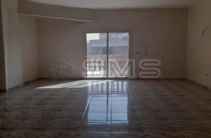 شقة - 3 غرف نوم - 2 حمامات للبيع في محور السادات - التجمع الاول - مدينة القاهرة الجديدة - القاهرة