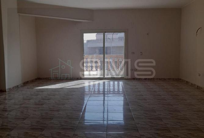 56004304 - الصورة الرئيسية للعقار