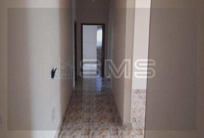 56004304 - صورة العقار 2