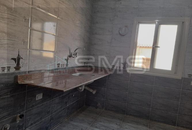 56004304 - صورة العقار 3