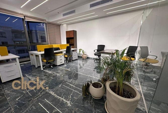 76518005 - Property Image 2