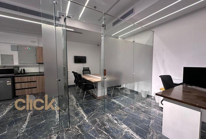 76518005 - Property Image 3