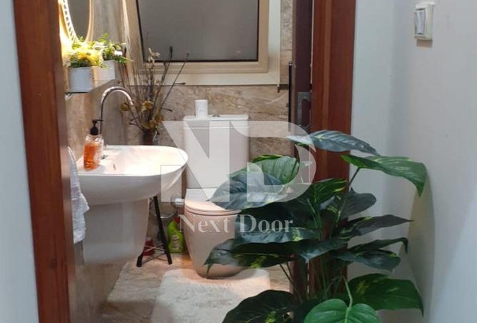 64643519 - Property Image 2