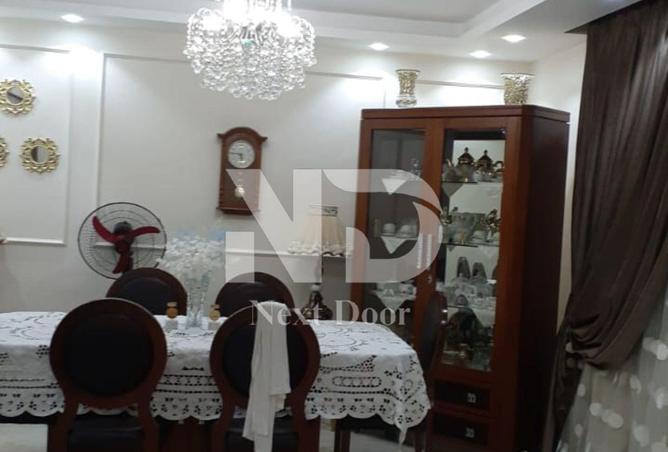 64643519 - Property Main Image