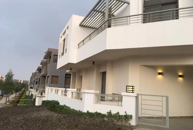 101200195 - Property Image 2