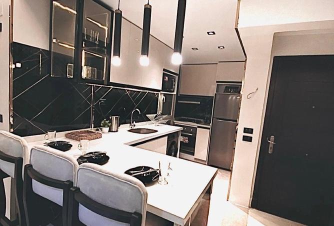 8392093 - Property Main Image