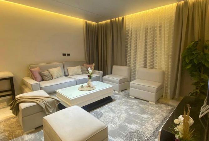 8392093 - Property Image 2