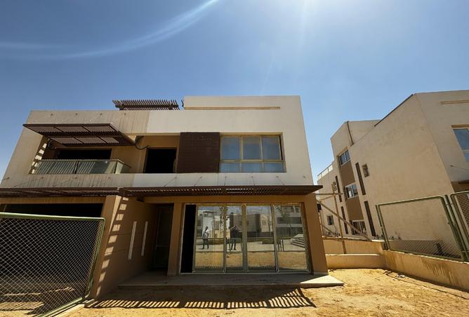 55507081 - Property Main Image