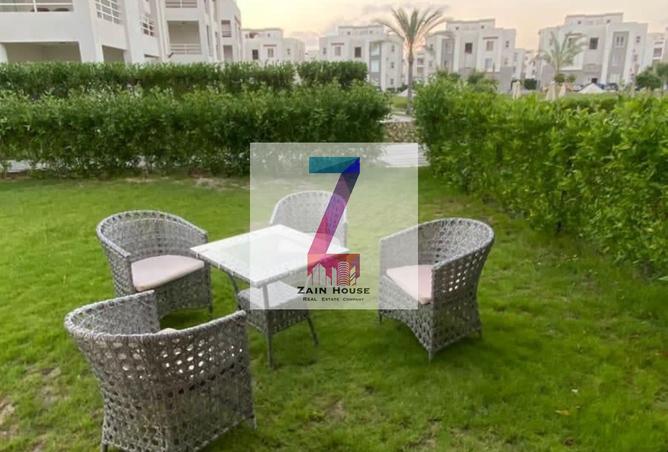 87503034 - صورة العقار 3
