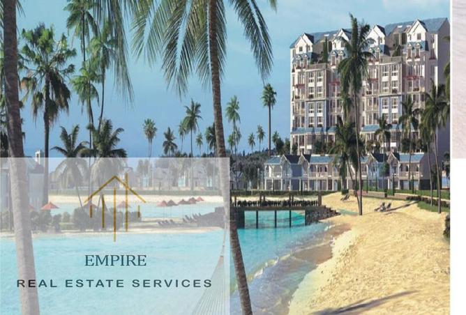 8620660 - Property Image 3