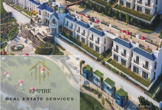 8620660 - Property Main Image