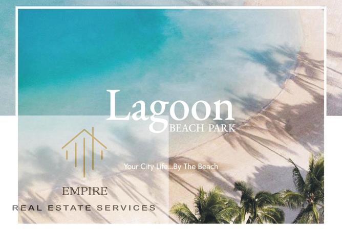 8620660 - Property Image 2