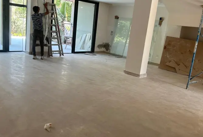 109352370 - Property Image 3