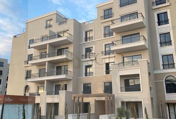 103762665 - Property Main Image