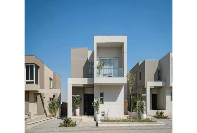 67733932 - Property Image 3