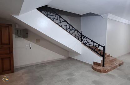 دوبلكس - 3 - 2 للايجار في عمارات البنفسج - البنفسج - مدينة القاهرة الجديدة - القاهرة