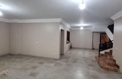 دوبلكس - 3 - 2 للايجار في عمارات البنفسج - البنفسج - مدينة القاهرة الجديدة - القاهرة