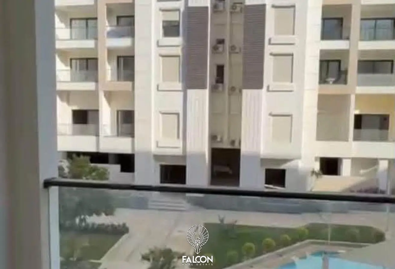 118798463 - Property Main Image